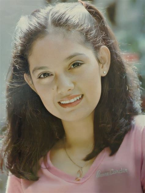 maricel soriano addict